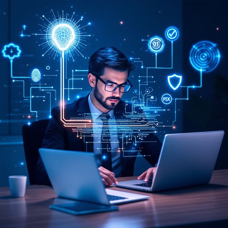 Services ⚡️ breakthrough originality ai's neural content authentication