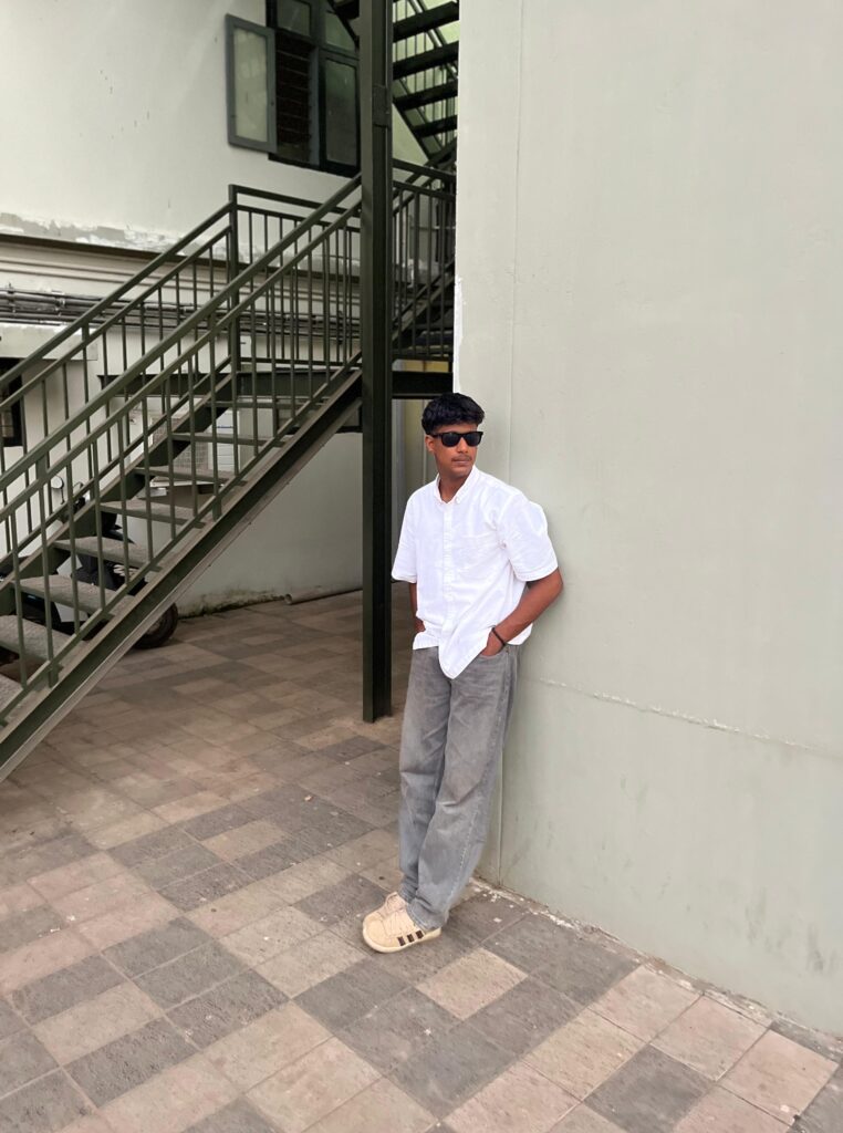 whatsapp image 2025 11 05 at 14.02.30 f623d1c1